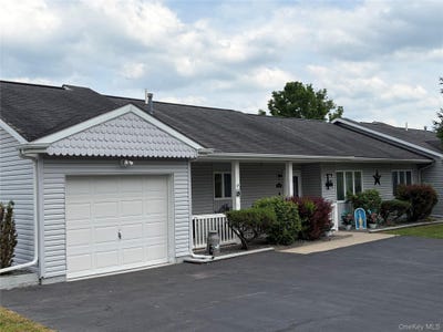 /international/us/7-villa-vista-drive-callicoon-ny-110108636994/
