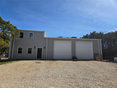/international/us/134a-cedar-creek-drive-azle-tx-110106153422/