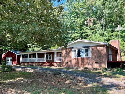 /international/us/8739-river-road-lancaster-va-110101500758/?lang=en