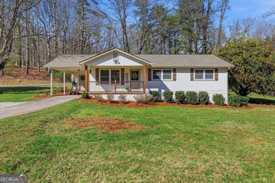 /international/us/232-stekoa-falls-road-clayton-ga-110106758242/