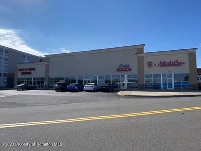 /international/us/400-route-315-pittston-pa-110102883041/