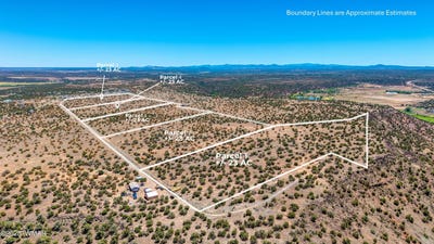 /international/us/tbd-shumway-rd-lot-3-shumway-az-110101429826/?lang=it