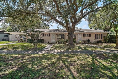 /international/us/617-n-clayton-street-mount-dora-fl-110101491530/?lang=de