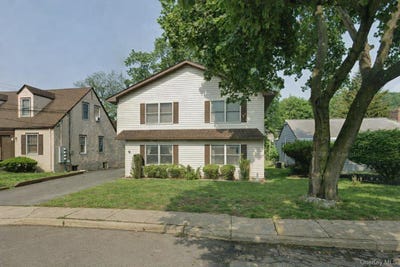 /international/us/6-francis-avenue-nyack-ny-110105873217/