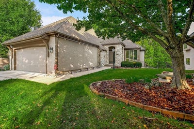 /international/us/12805-cedar-street-leawood-ks-110120053505/