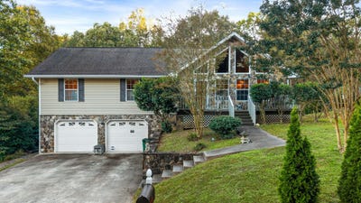/international/us/9910-baker-boy-drive-ooltewah-tn-110120671046/