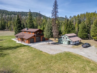 /international/us/4832-lake-creek-road-troy-mt-110106813522/