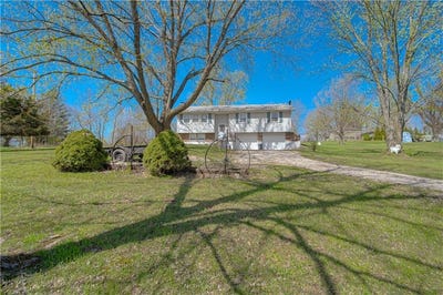 /international/us/4297-se-valleyview-lane-holt-mo-110098643734/?lang=zh-tw
