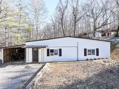 /international/us/329-hillcrest-street-rogersville-tn-110105766569/
