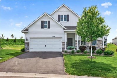 /international/us/18374-hamby-way-lakeville-mn-110108441931/
