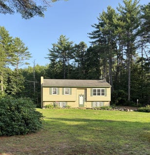 /international/us/20-shadow-lawn-drive-standish-me-110101029406/?lang=zh-tw