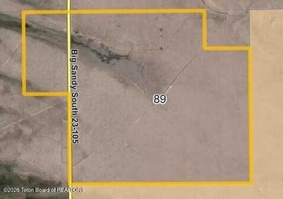 /international/us/89-s-big-sandy-23-105-road-boulder-wy-110106091903/