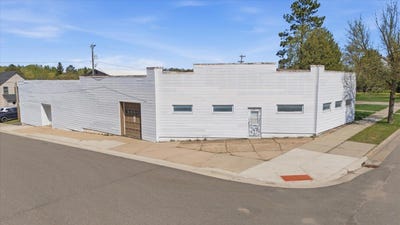 /international/us/510-mercer-buhl-mn-110108408548/