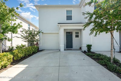 /international/us/243-reena-drive-daytona-beach-fl-110101236639/