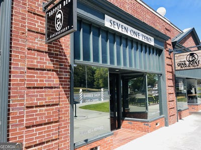 /international/us/710-lincoln-street-lagrange-ga-110107356468/