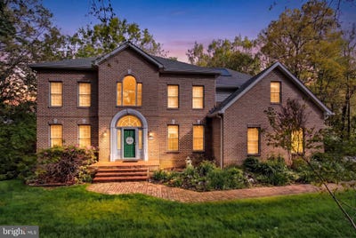 /international/us/3088-fenwick-drive-finksburg-md-110105753997/