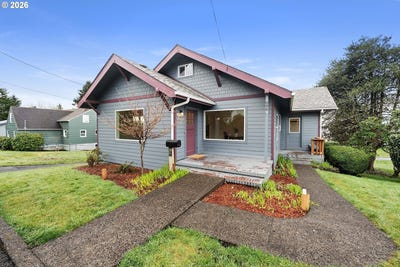 /international/us/886-florence-ave-astoria-or-110106172829/