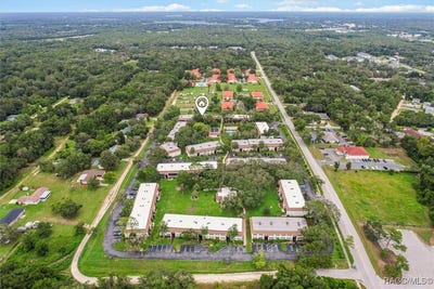 /international/us/2400-forest-drive-unit-208-inverness-fl-110100982138/