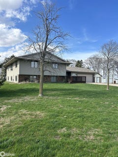 /international/us/19537-580-street-fonda-ia-110107485338/