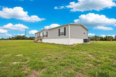 /international/us/9870-sw-62nd-ct-trenton-fl-110108142658/