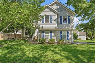/international/us/7328-n-oakland-avenue-kansas-city-mo-110107552538/