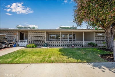/international/us/13341-m-6-st-andrews-drive-seal-beach-ca-110100528082/