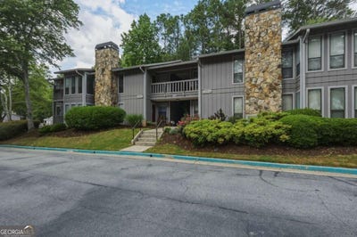 /international/us/4012-woodridge-way-tucker-ga-110108363742/