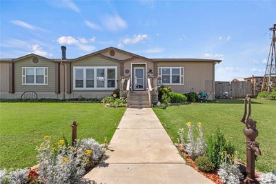 /international/us/24152-e-970-road-weatherford-ok-110100317647/