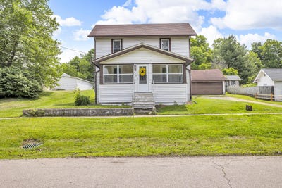 /international/us/123-fairview-street-hanover-mi-110100427565/