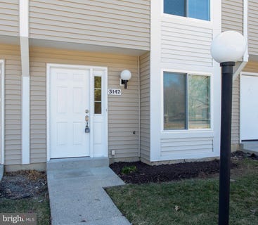 /international/us/3147-heathcote-road-waldorf-md-110106322067/