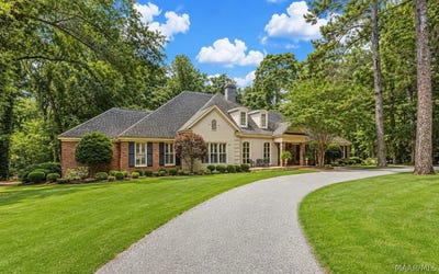 /international/us/503-forest-circle-troy-al-110108350109/