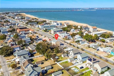 /international/us/1143-w-ocean-view-avenue-norfolk-va-110108480037/
