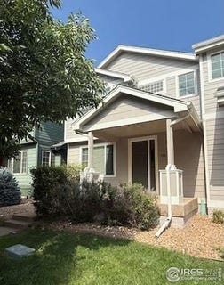/international/us/300-river-view-ct-longmont-co-110101004628/?lang=zh-cn
