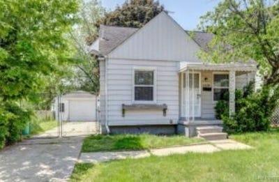 /international/us/14694-jacob-avenue-eastpointe-mi-110107262104/
