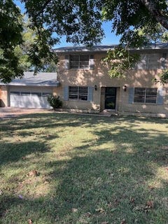 /international/us/6711-rocky-lane-nacogdoches-tx-110110403314/