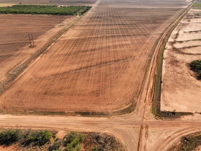 /international/us/cr-134-county-road-old-glory-tx-110120456358/