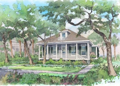 /international/us/119-seaside-terrace-jekyll-island-ga-110107053399/