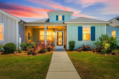 /international/us/8386-jollymon-way-panama-city-beach-fl-110108189889/