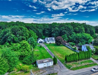 /international/us/896-main-road-tiverton-ri-110103184340/