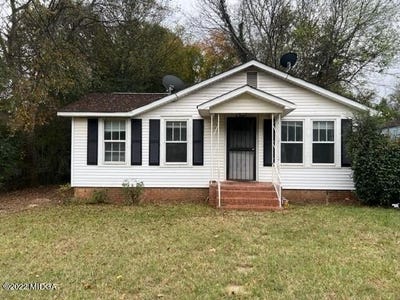/international/us/534-lynmore-avenue-macon-ga-110104586421/