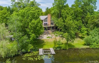 /international/us/4780-hillcrest-drive-independence-twp-mi-110108679431/