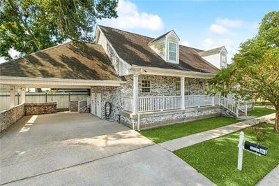 /international/us/614-w-josephine-street-chalmette-la-110107003211/