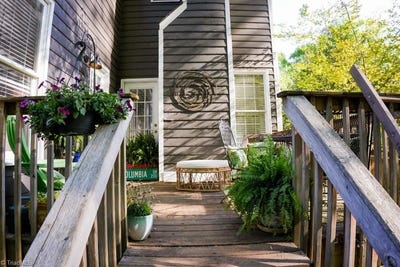 /international/us/2704-regents-park-lane-greensboro-nc-110101165925/