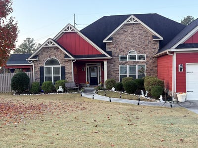 /international/us/520-equinox-loop-aiken-sc-110108499093/