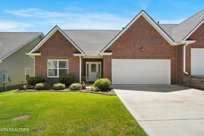 /international/us/1117-fellin-view-way-sevierville-tn-110108578731/