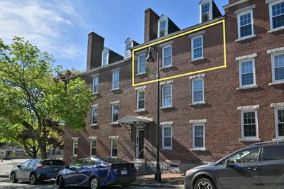 /international/us/139-west-merrimack-street-manchester-nh-110108179152/