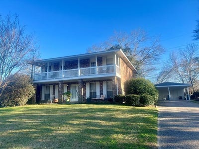 /international/us/1210-highland-dr-picayune-ms-110097712133/