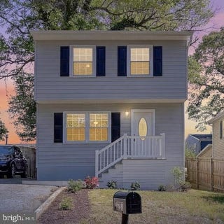 /international/us/1739-quantico-road-edgewater-md-110107722984/