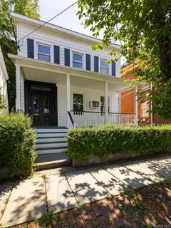 /international/us/29-delano-street-poughkeepsie-ny-110108680402/