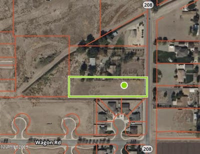 /international/us/41-nv-208-yerington-nv-110100814205/?lang=zh-cn